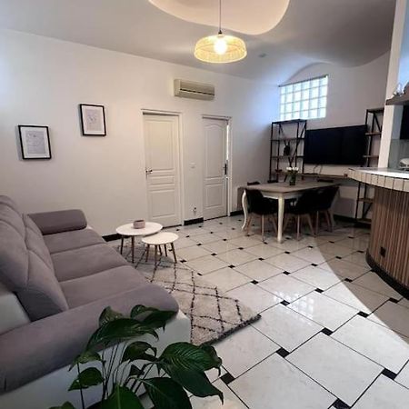 Stea Guesthouse Proche Paris Villeneuve-le-Roi Zewnętrze zdjęcie