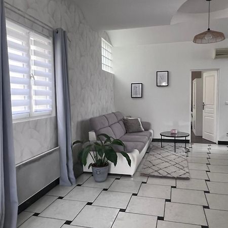 Stea Guesthouse Proche Paris Villeneuve-le-Roi Zewnętrze zdjęcie