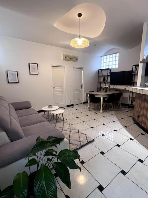 Stea Guesthouse Proche Paris Villeneuve-le-Roi Zewnętrze zdjęcie