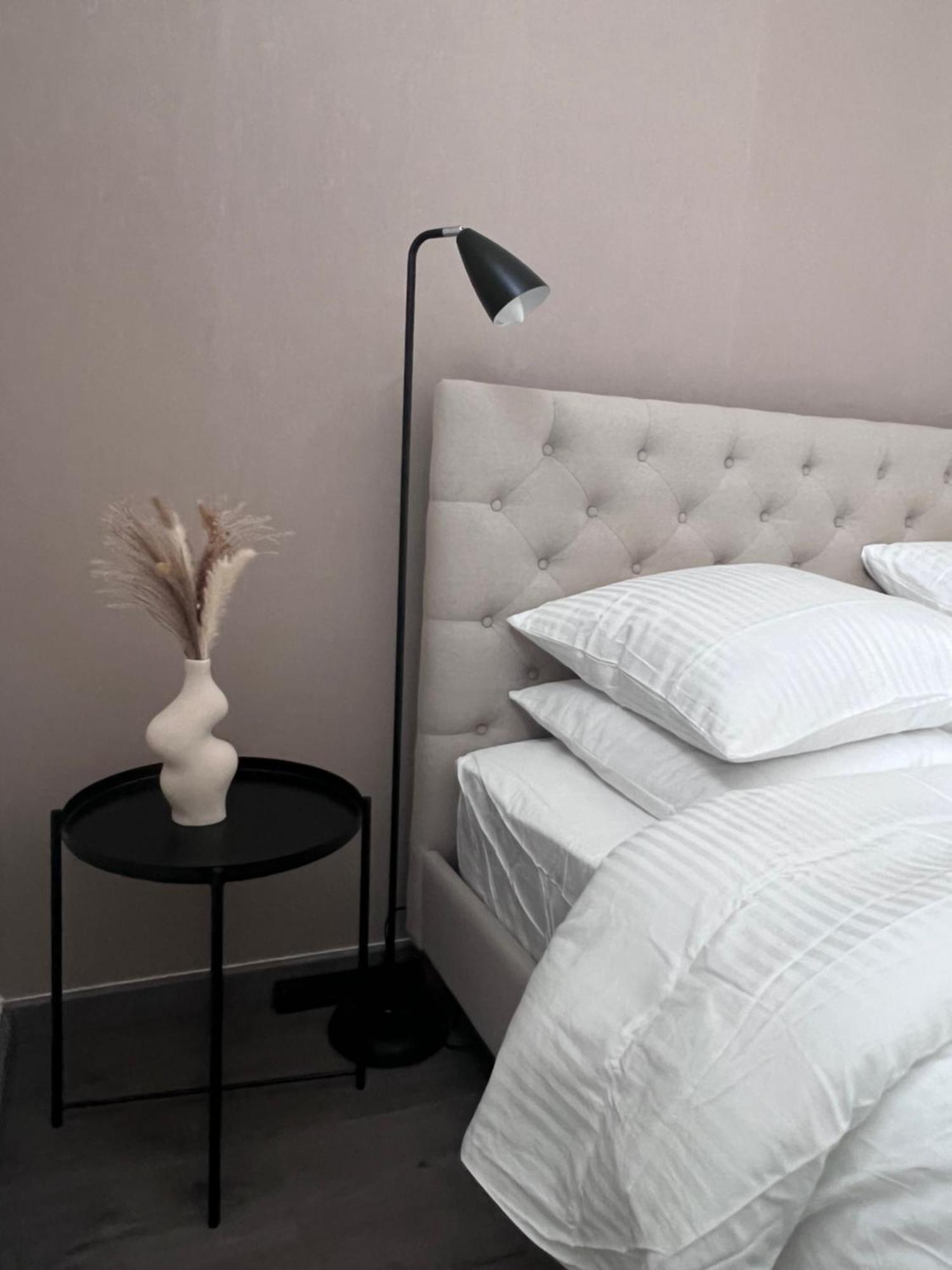 Stea Guesthouse Proche Paris Villeneuve-le-Roi Zewnętrze zdjęcie